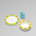 40478501 LEGO ® DUPLO® Tableware Set